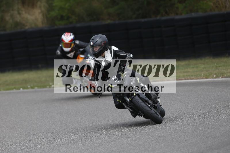 /30 27.07.2026  Dunlop Ride und Test Day ADR/Gruppe gruen Einsteiger/2